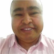 Licenciado en Tecnología Educativa